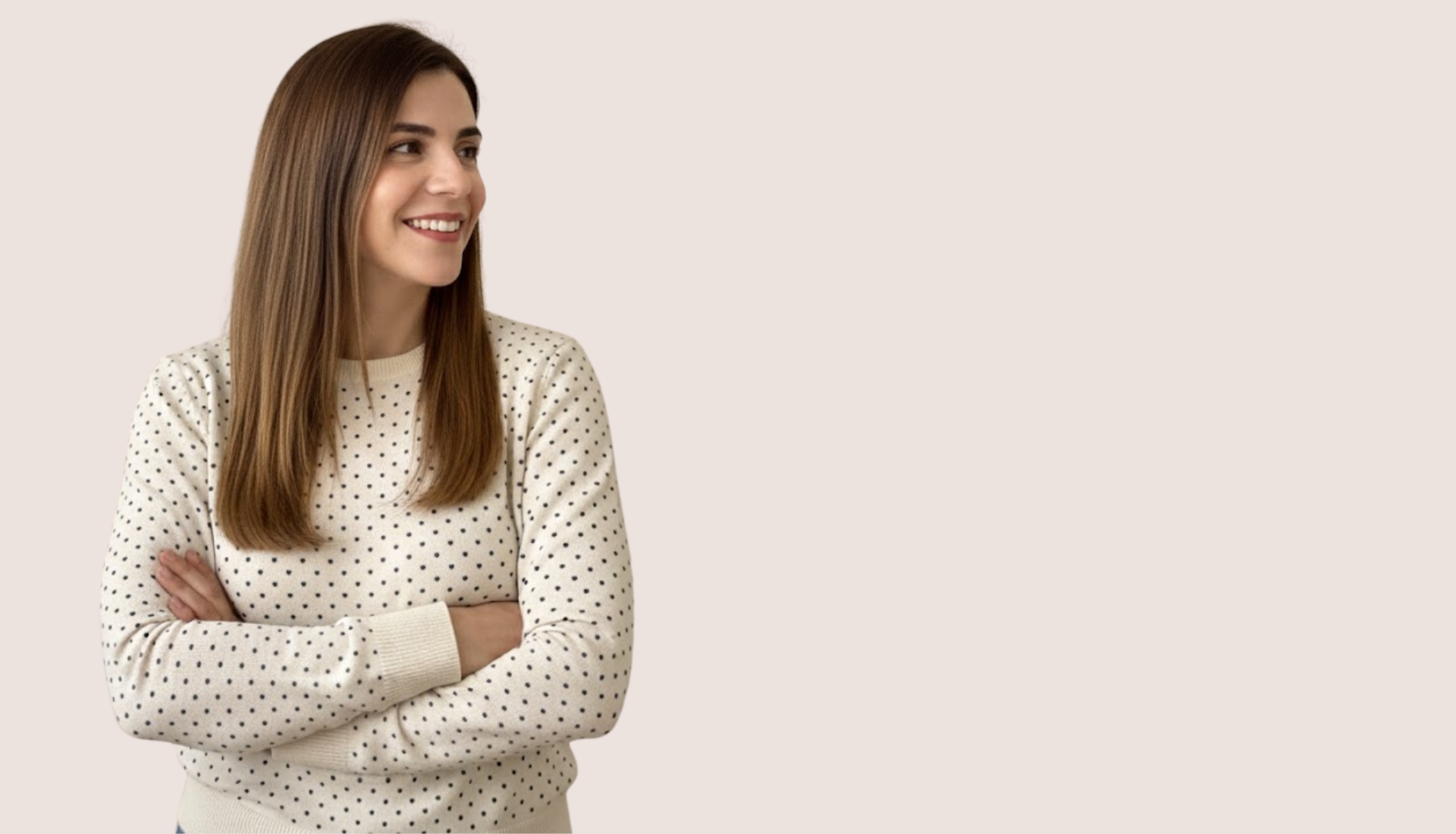 adelia gil asisitente virtual para arquitectos y interiosristas